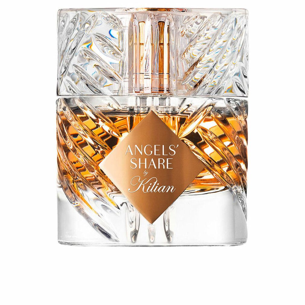 Kilian Eau de Parfum Angels Share Edp Spray
