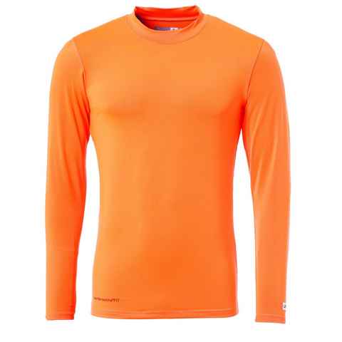 uhlsport Unterziehshirt uhlsport BASELAYER (BASELAYER)