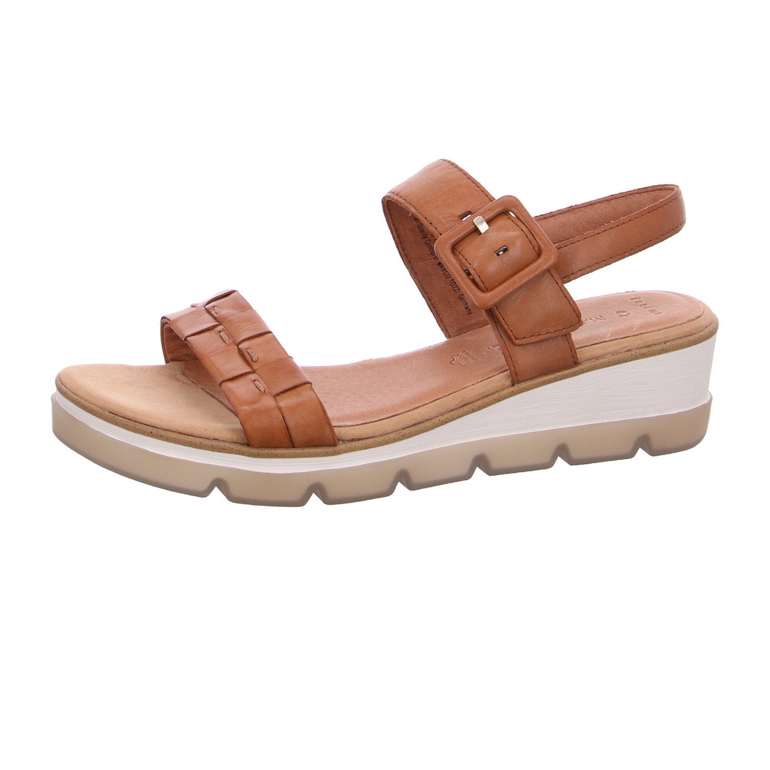 MARCO TOZZI Da.-Sandalette Sandalette