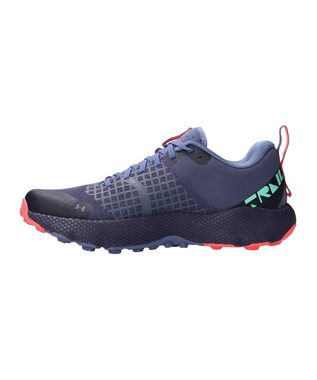 Under Armour® U Hovr Ds Ridge Trail Running F501 Laufschuh Laufschuh