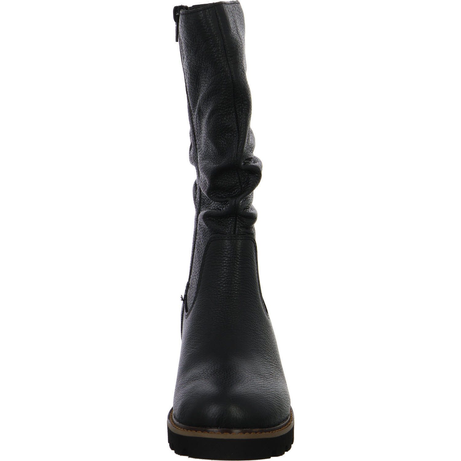 Remonte D0A75 Winterstiefel