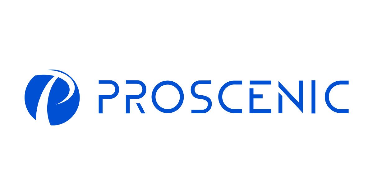 Proscenic