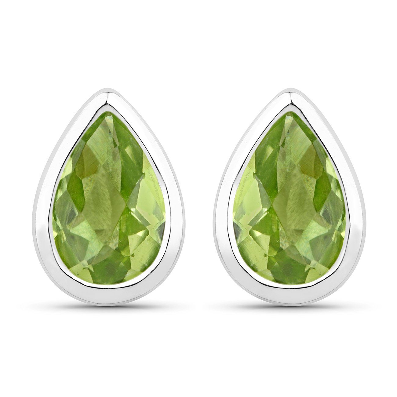 XEN Kette mit Anhänger bunt...