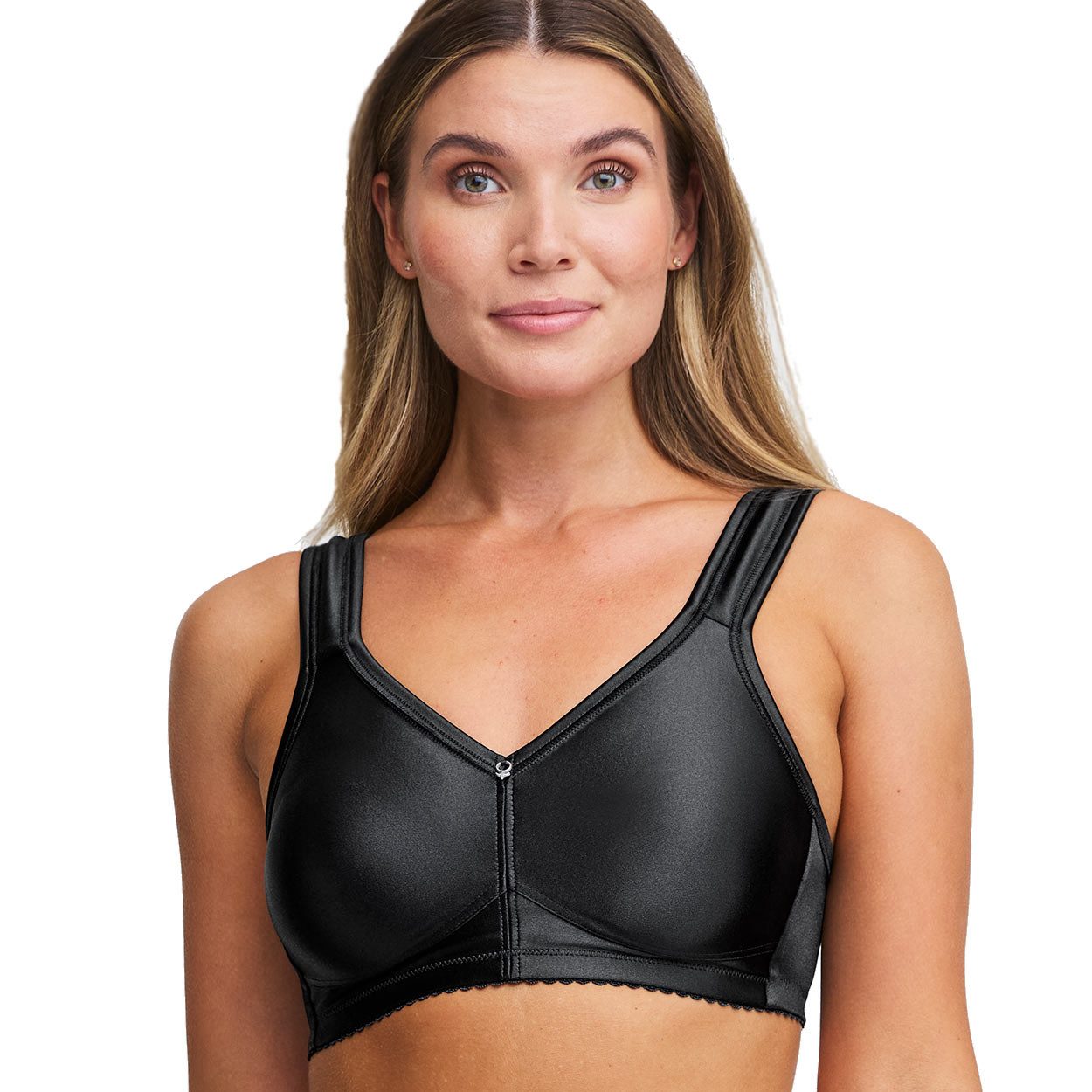 Swegmark of Sweden Bügelloser BH Shine - 100190