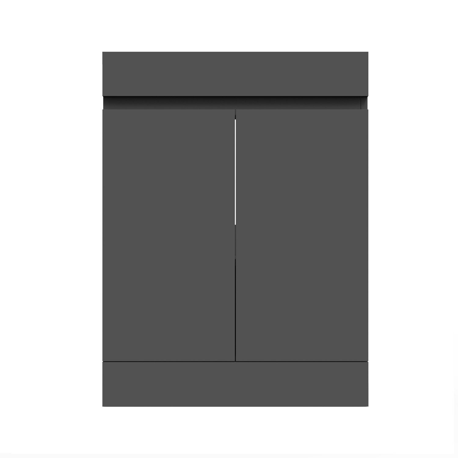 duschspa Waschtisch Unterschrank Waschbeckenunterschrank Waschtischunterschrank Badschrank, Hängeschrank 50-120 cm