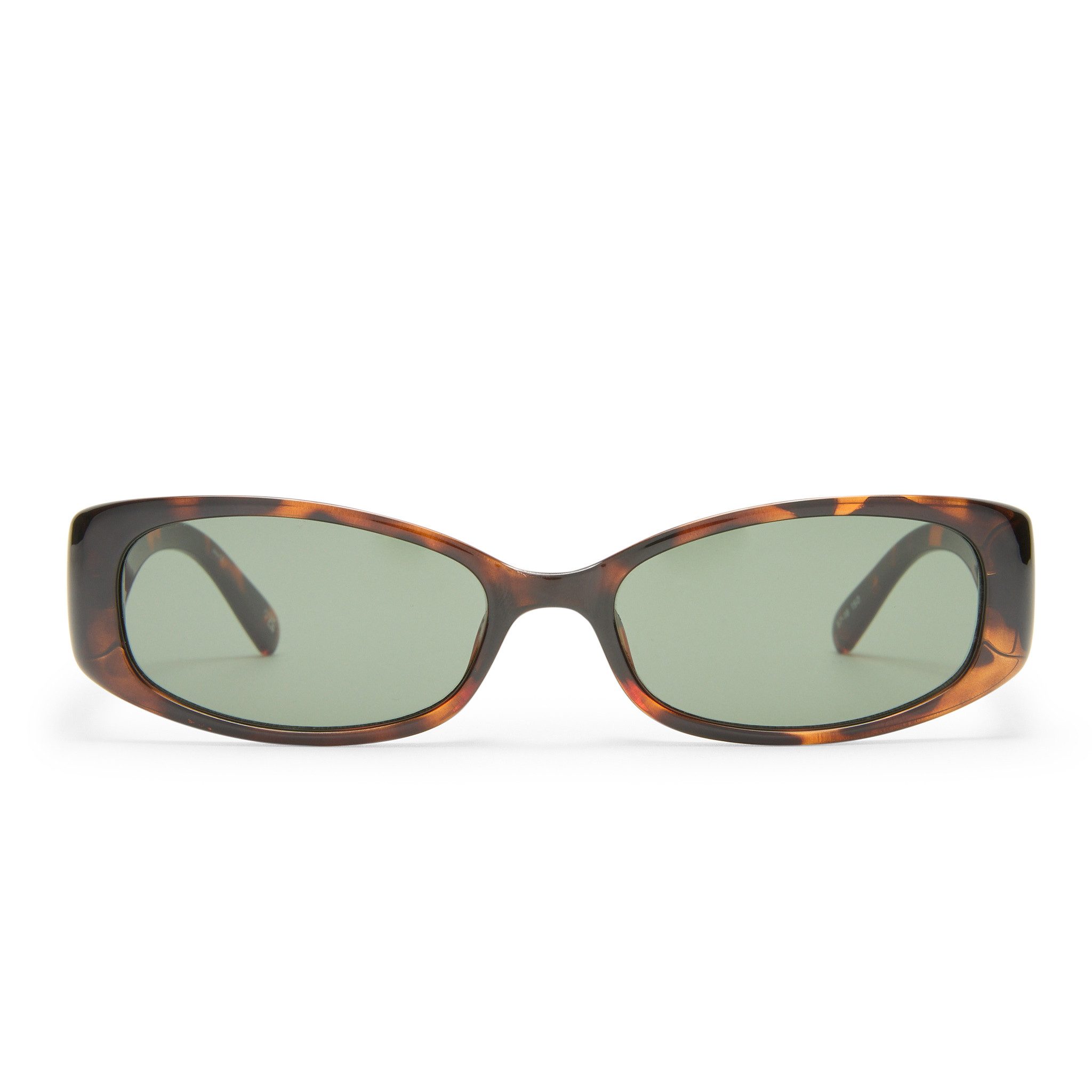 LE SPECS Sonnenbrille