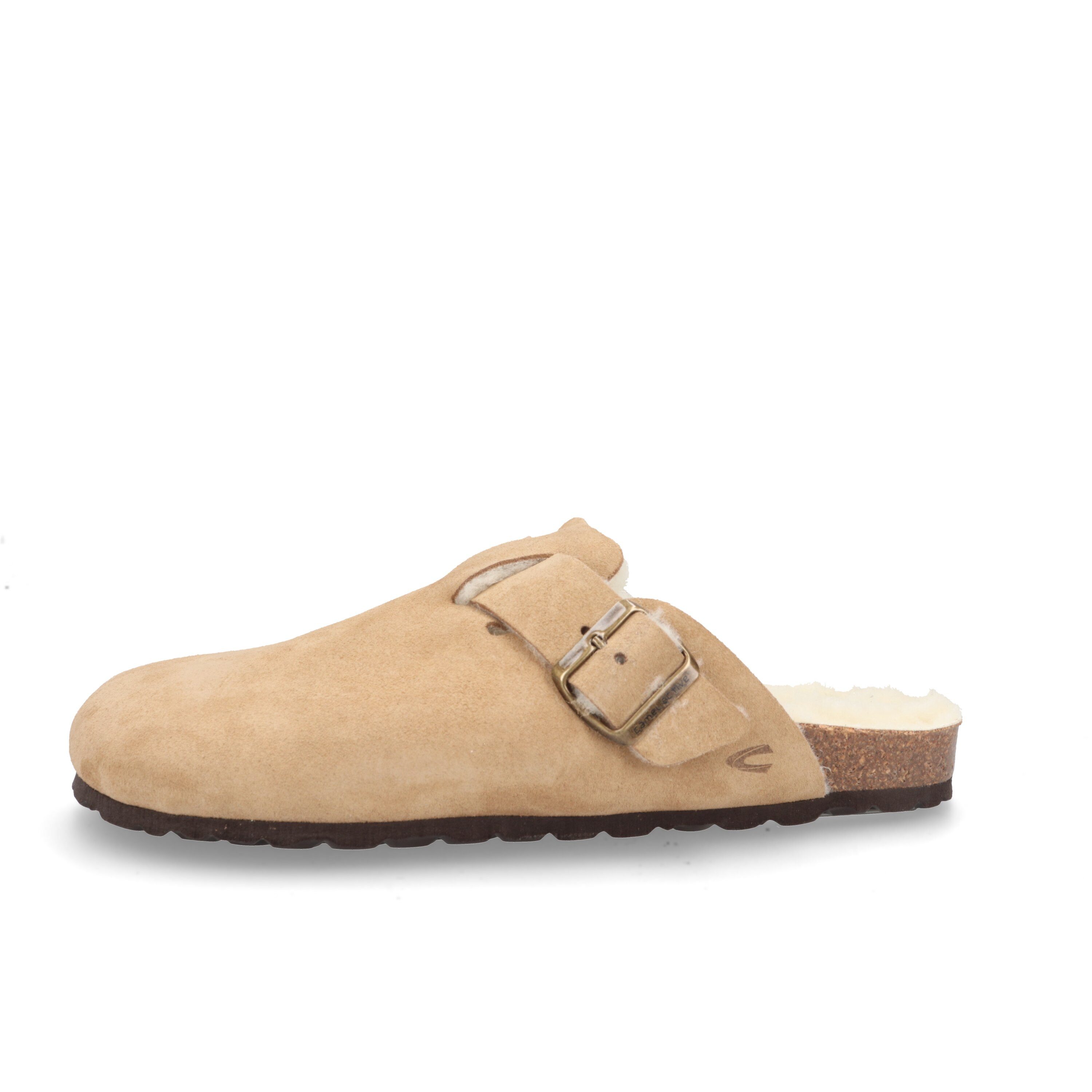 camel active Sandale split STONE Sandale