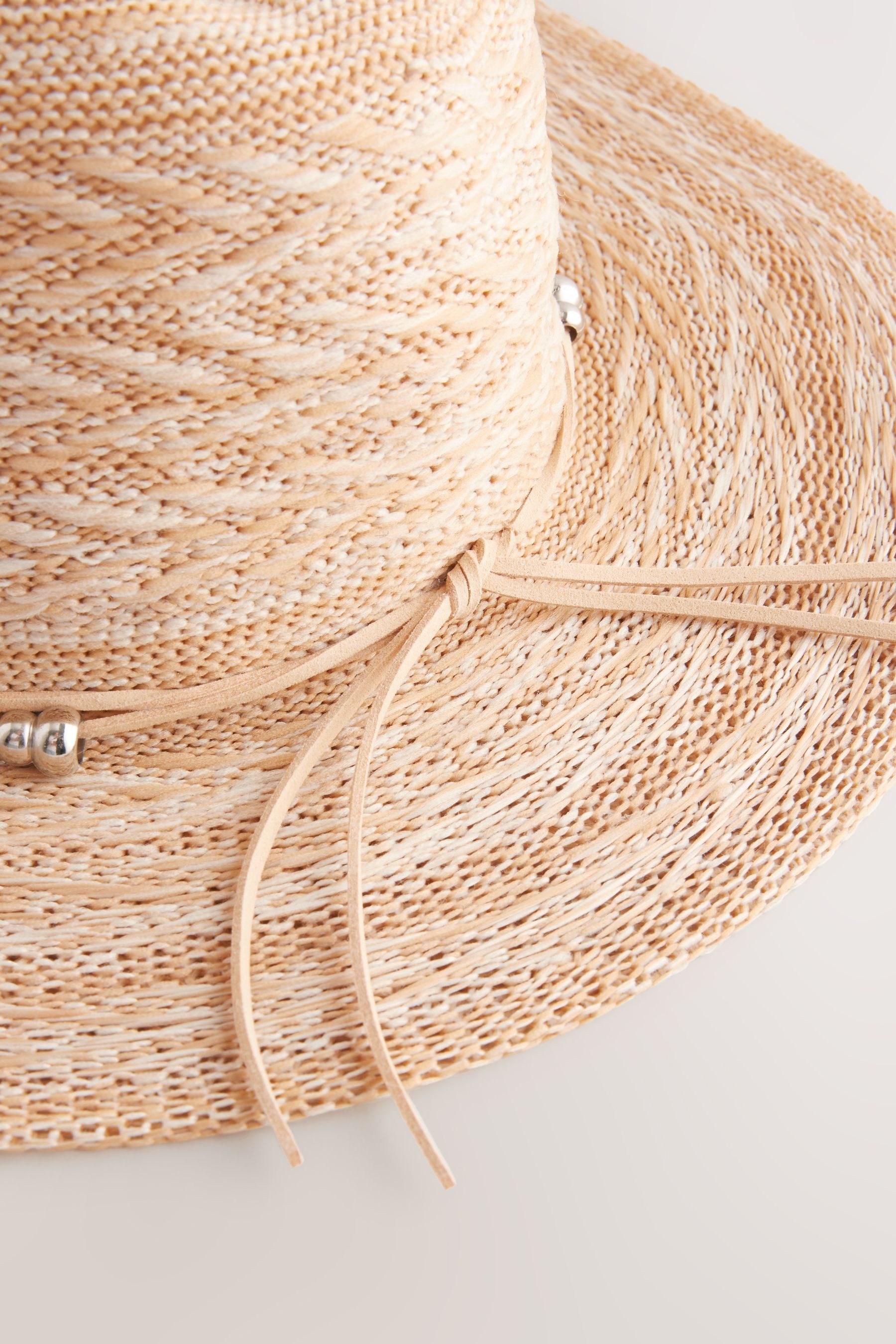 Next Sonnenhut Cowboyhut zum Zusammenfalten (1-St) günstig online kaufen