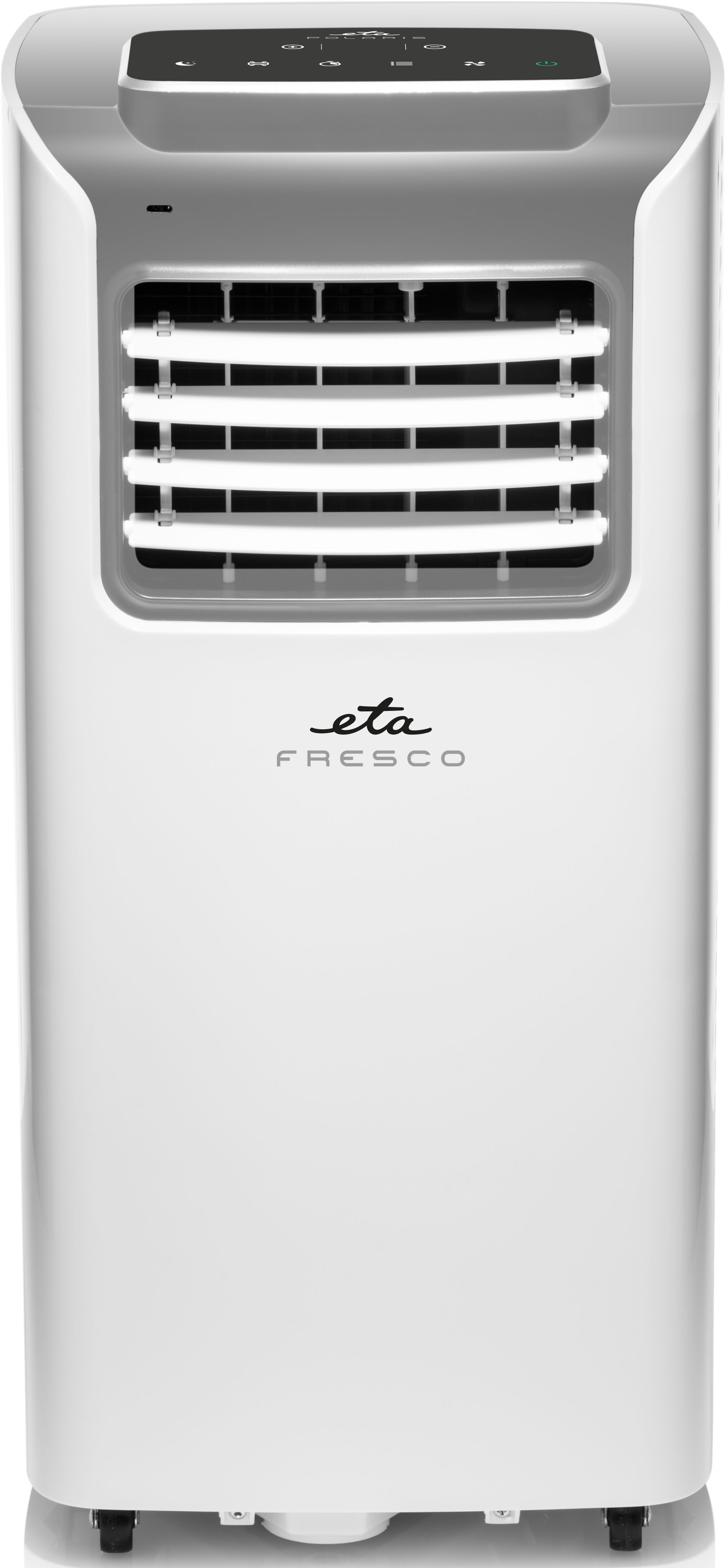 eta 3-in-1-Klimagerät Mobile Klimaanlage »ETA Fresco günstig online kaufen