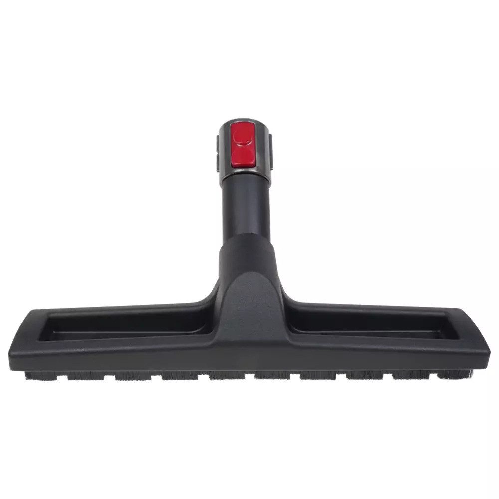 PRIMEBAG Bodendüse Hartbodendüse 32 cm passt für DYSON Big Ball und Cinetic CY22 CY23