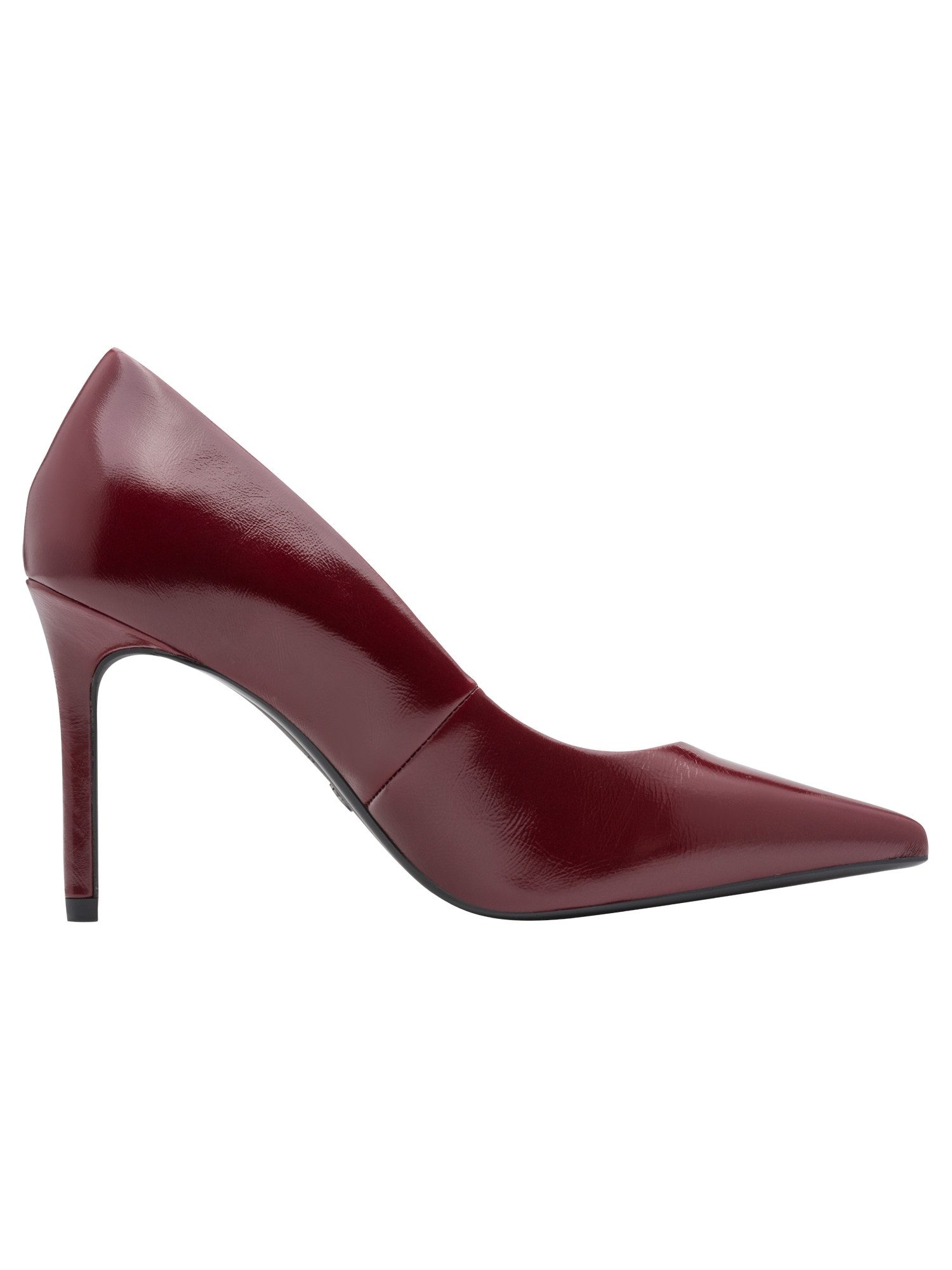 Tamaris ANTIslide, TOUCH-IT spitz Stilettoabsatz Pumps ANTIslide
