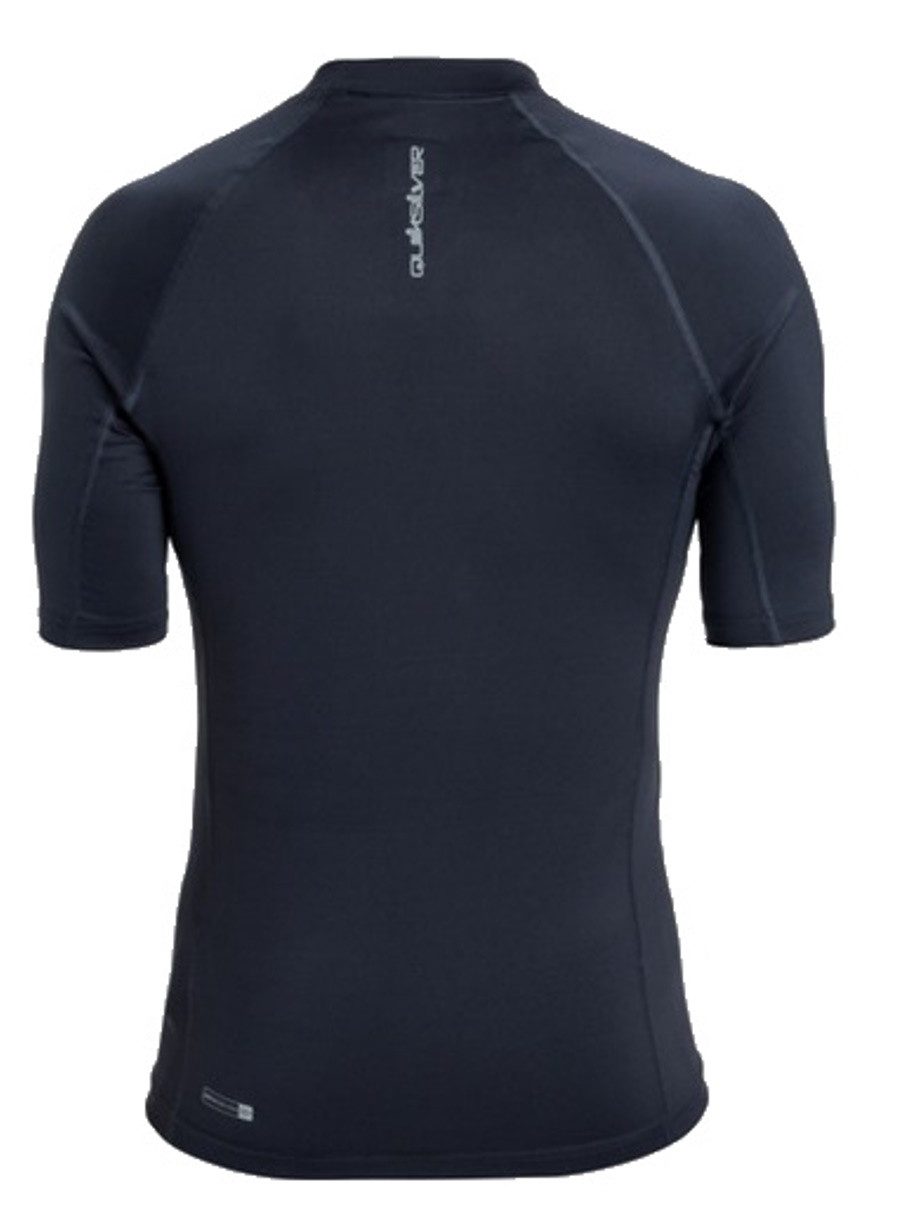 Quiksilver Rash Guard günstig online kaufen