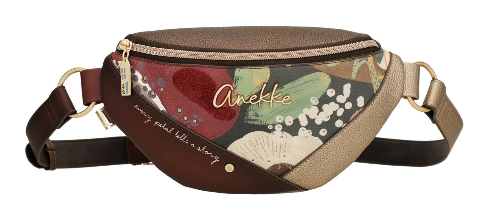 Anekke Gürteltasche Beltbag