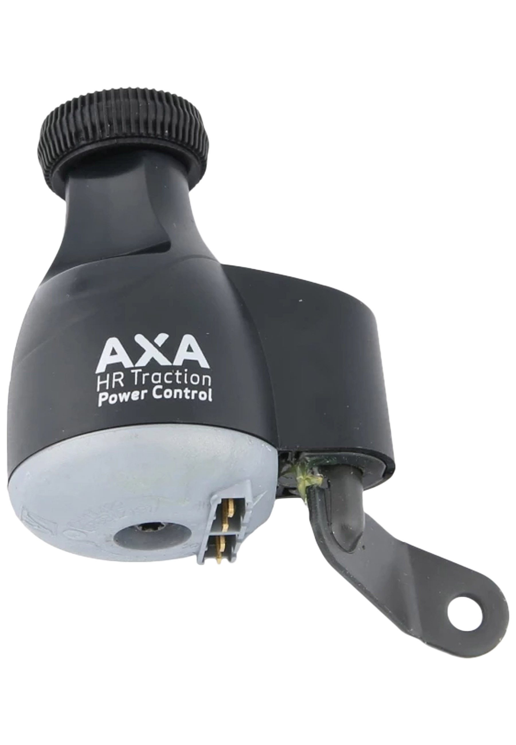 AXA Skateboard