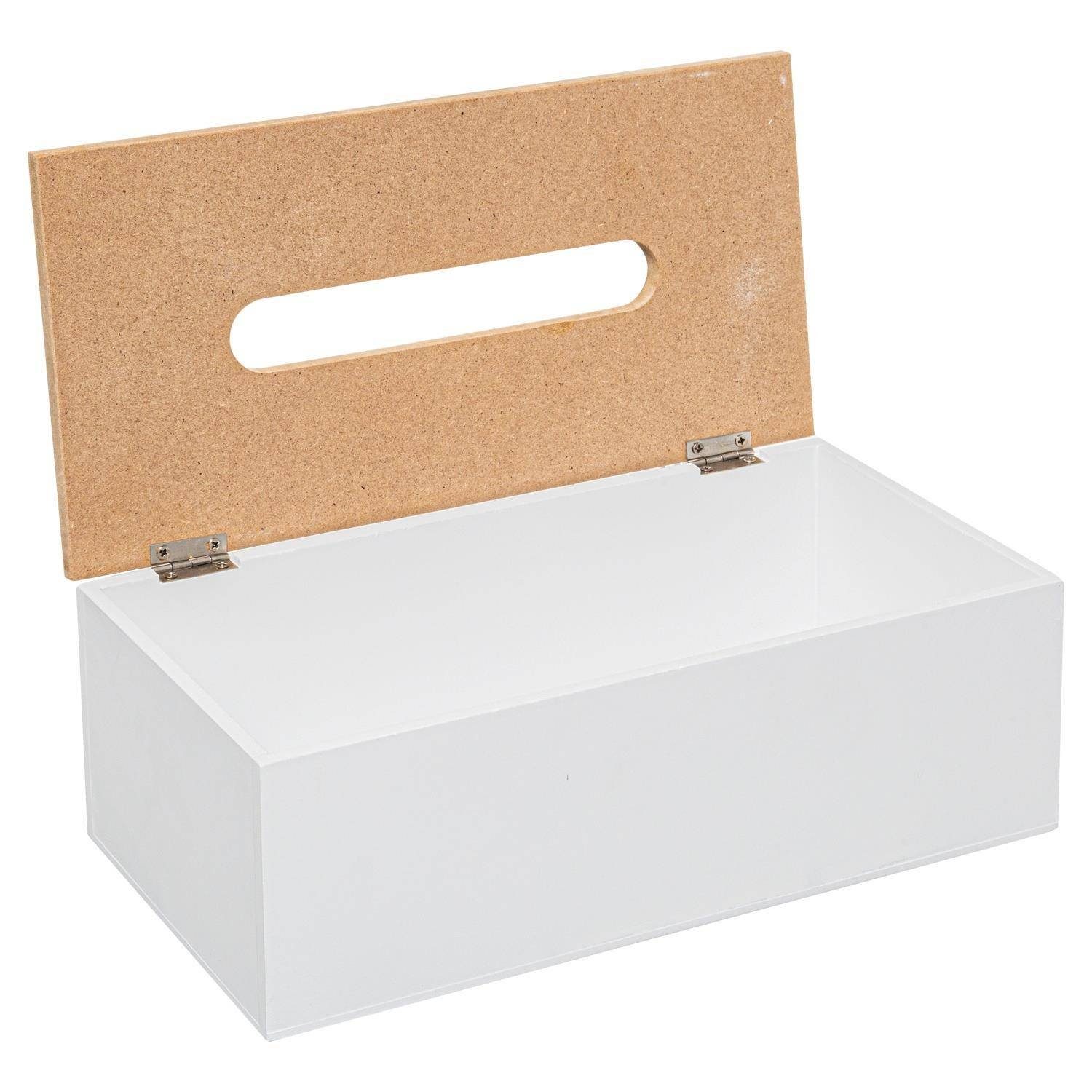 5five Simply Smart Aufbewahrungsbox günstig online kaufen