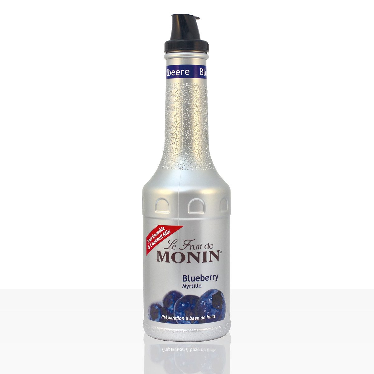 MONIN Getränke-Sirup