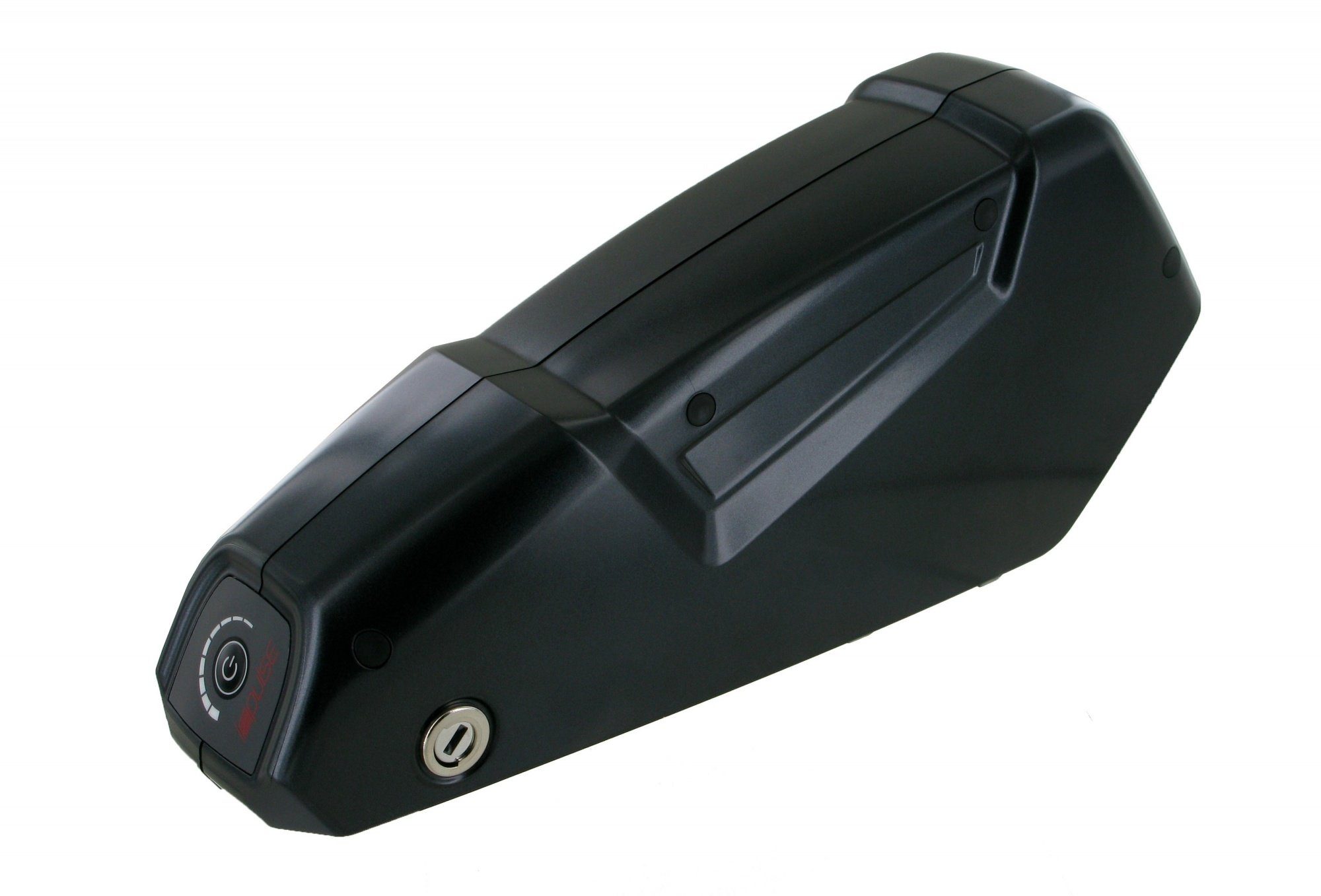 BMZ E-Bike Akku