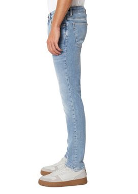 Marc O'Polo DENIM Skinny-fit-Jeans aus Bio-Baumwolle