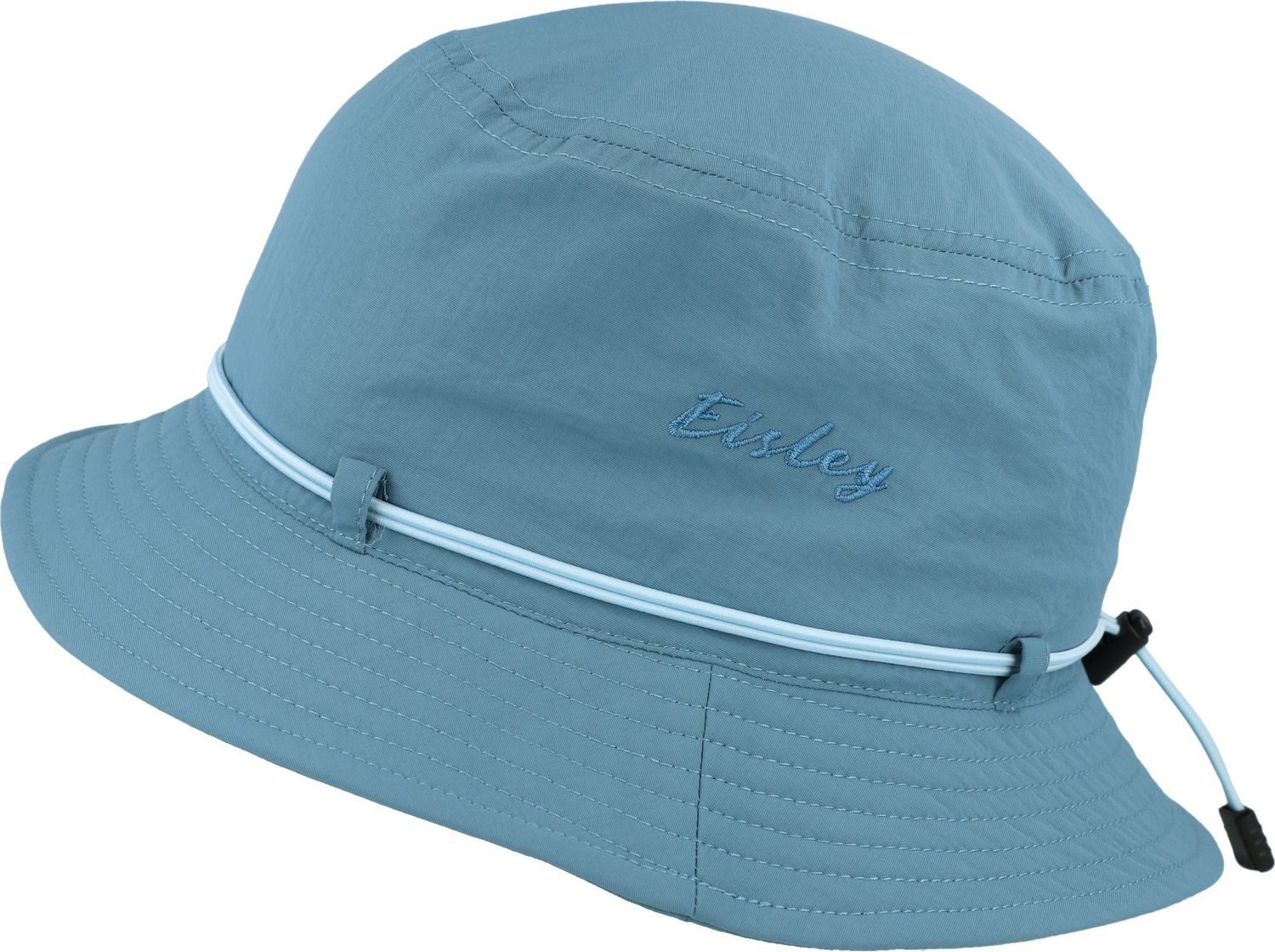 Eisley Trilby Stoffhut/Schnelltrocknend/mit UV-Schutz 50+ günstig online kaufen