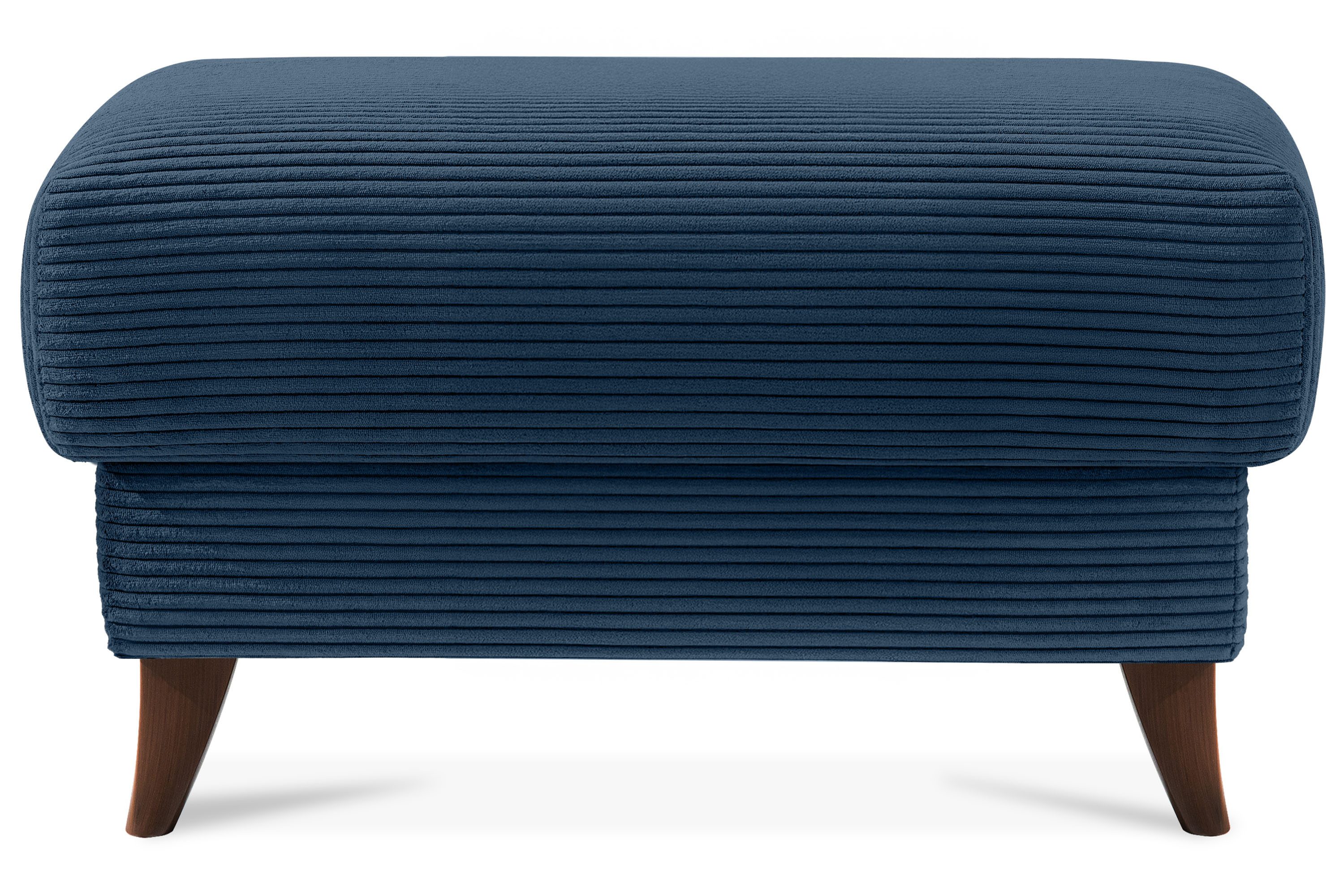 KONSIMO® Sitzhocker mit Stauraum GUSTAVO hergestellt günstig online kaufen