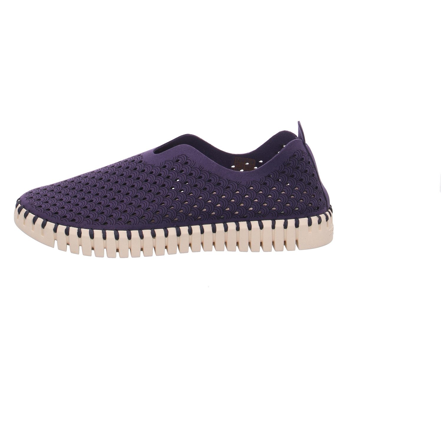 Ilse Jacobsen Flats Slip-On Sneaker