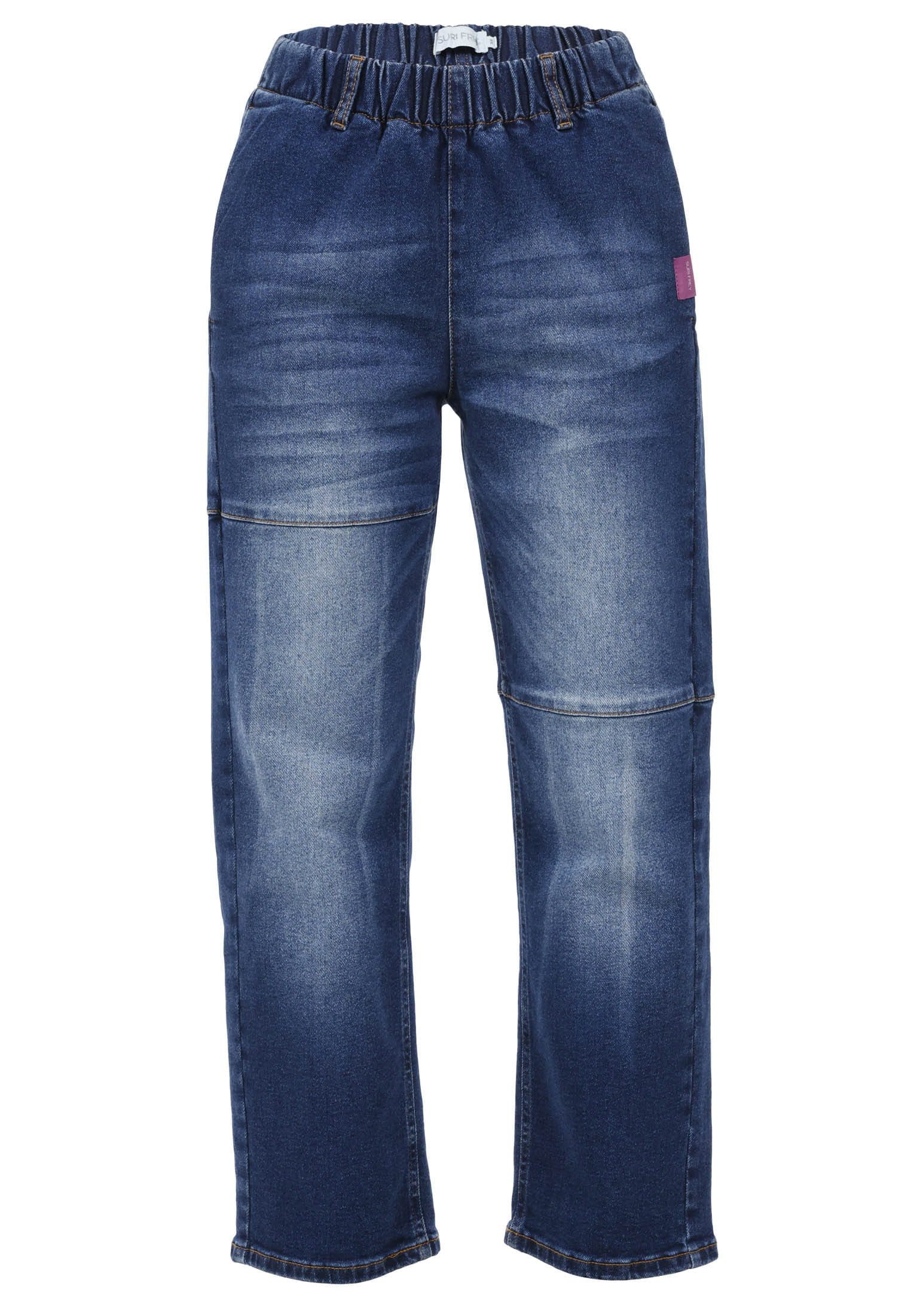7/8-Jeans SFY Freyday