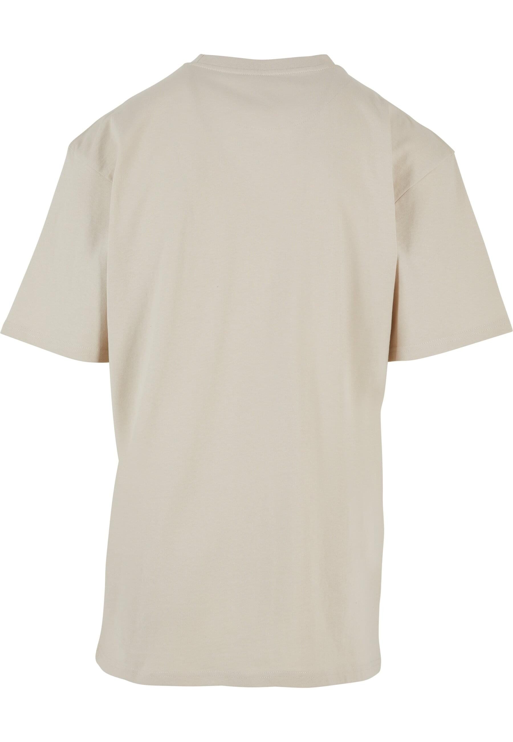 Karl Kani Kurzarmshirt Karl Kani Herren (1-tlg) günstig online kaufen