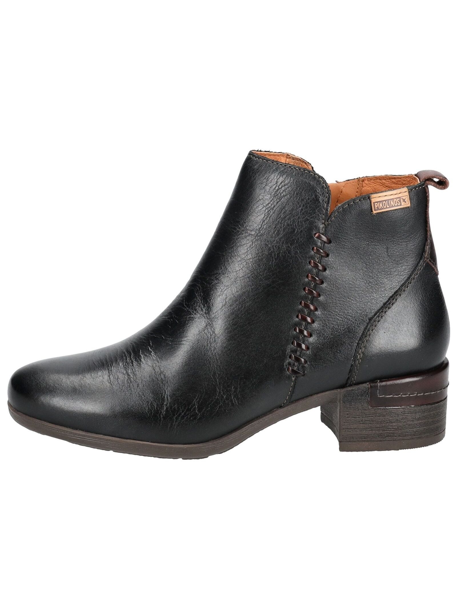 PIKOLINOS Stiefelette Leder Stiefelette günstig online kaufen