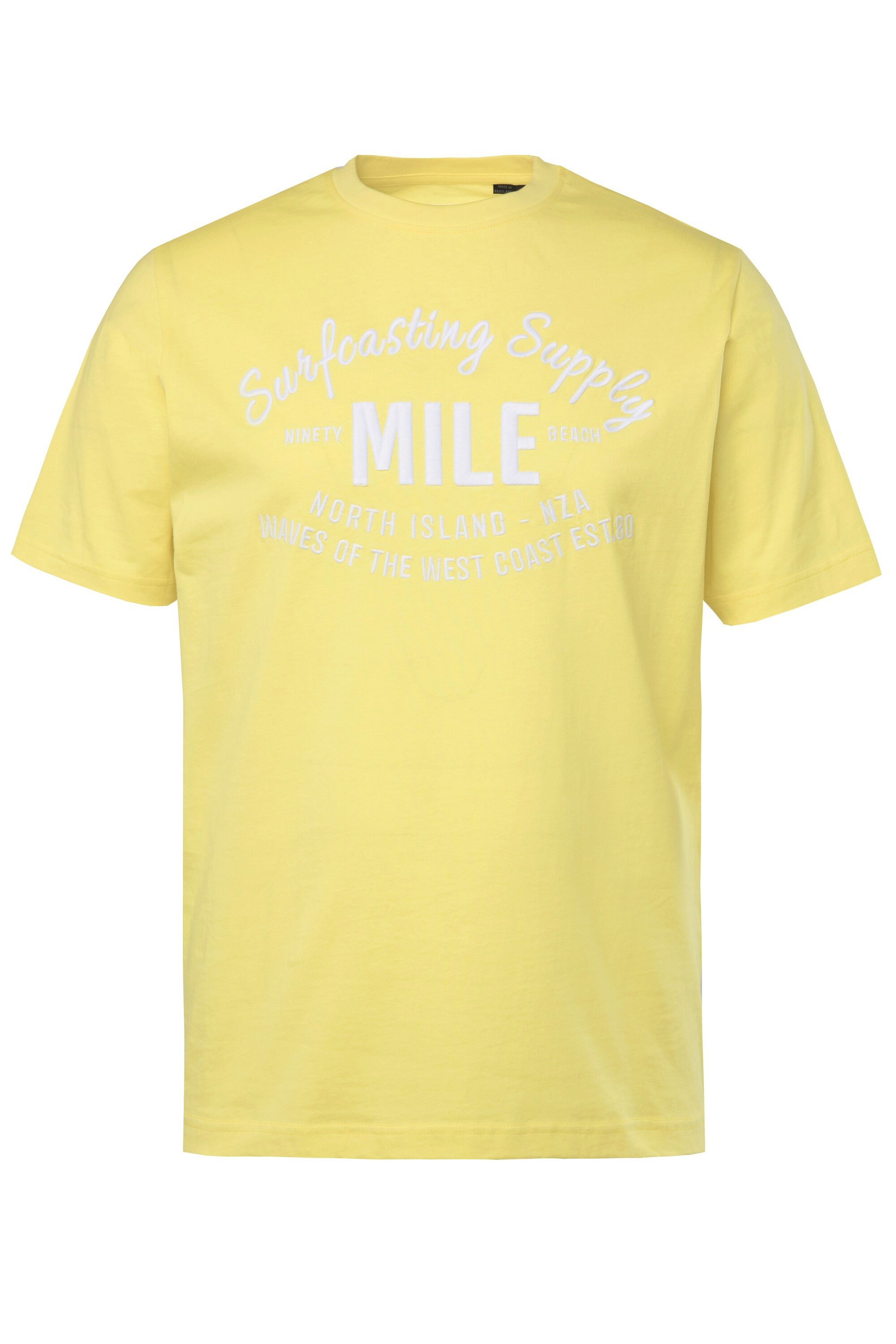 JP1880 T-Shirt JP 1880 T-Shirt Halbarm günstig online kaufen