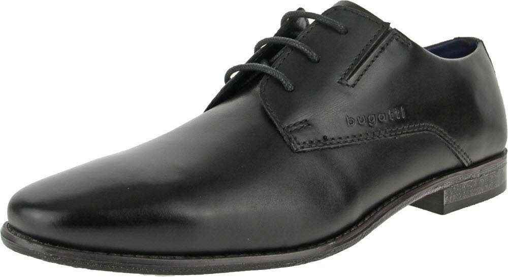 bugatti Bugatti Herren Business Schnürschuh Schnürschuh günstig online kaufen