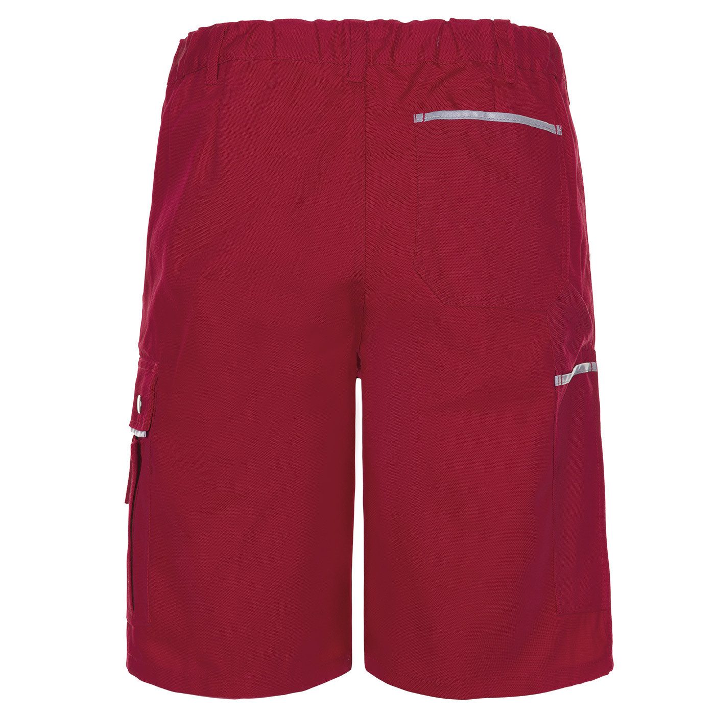 Planam Arbeitshose PLANAM Arbeitsshort Canvas 320