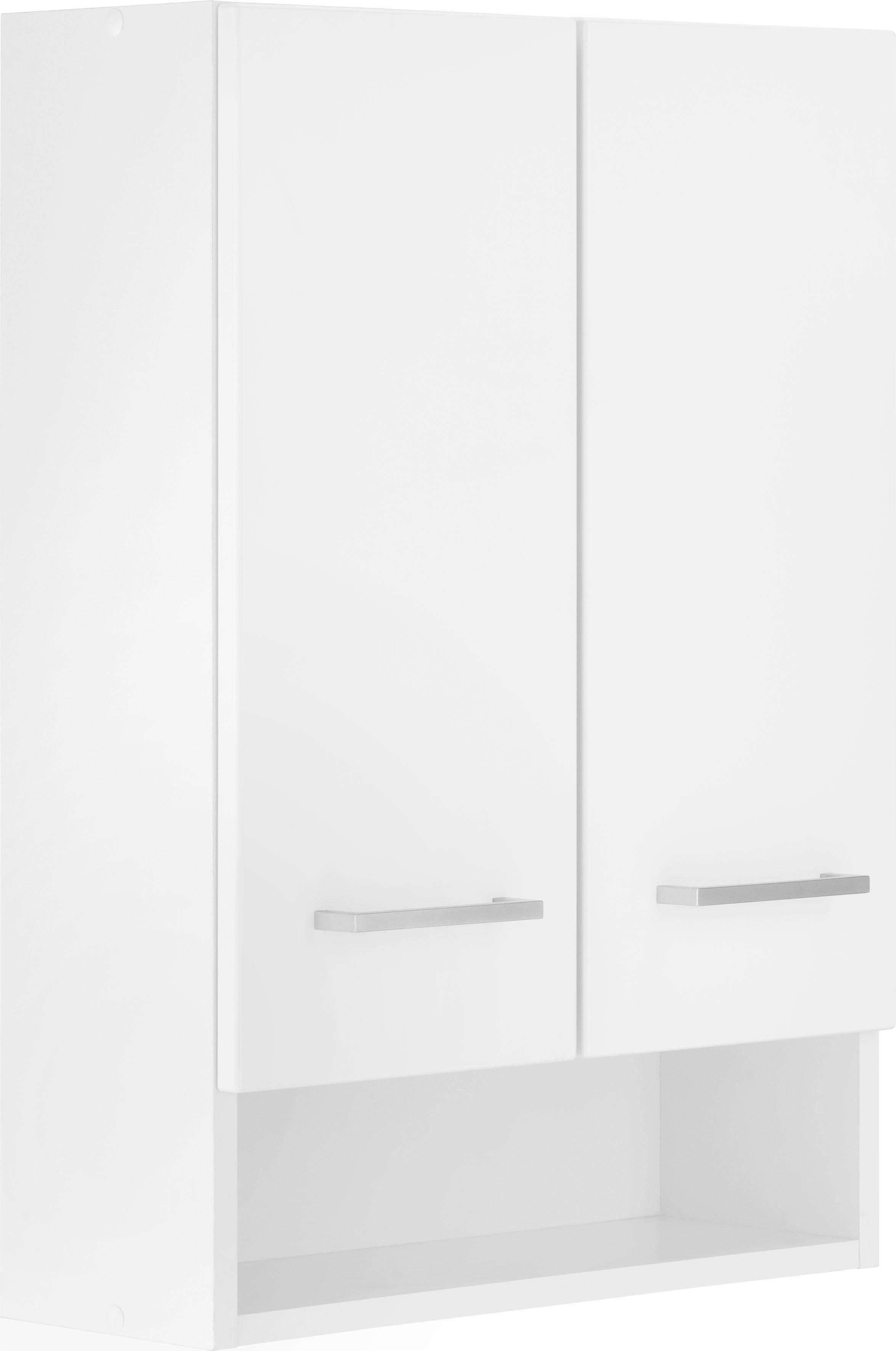 welltime Hängeschrank Ribera