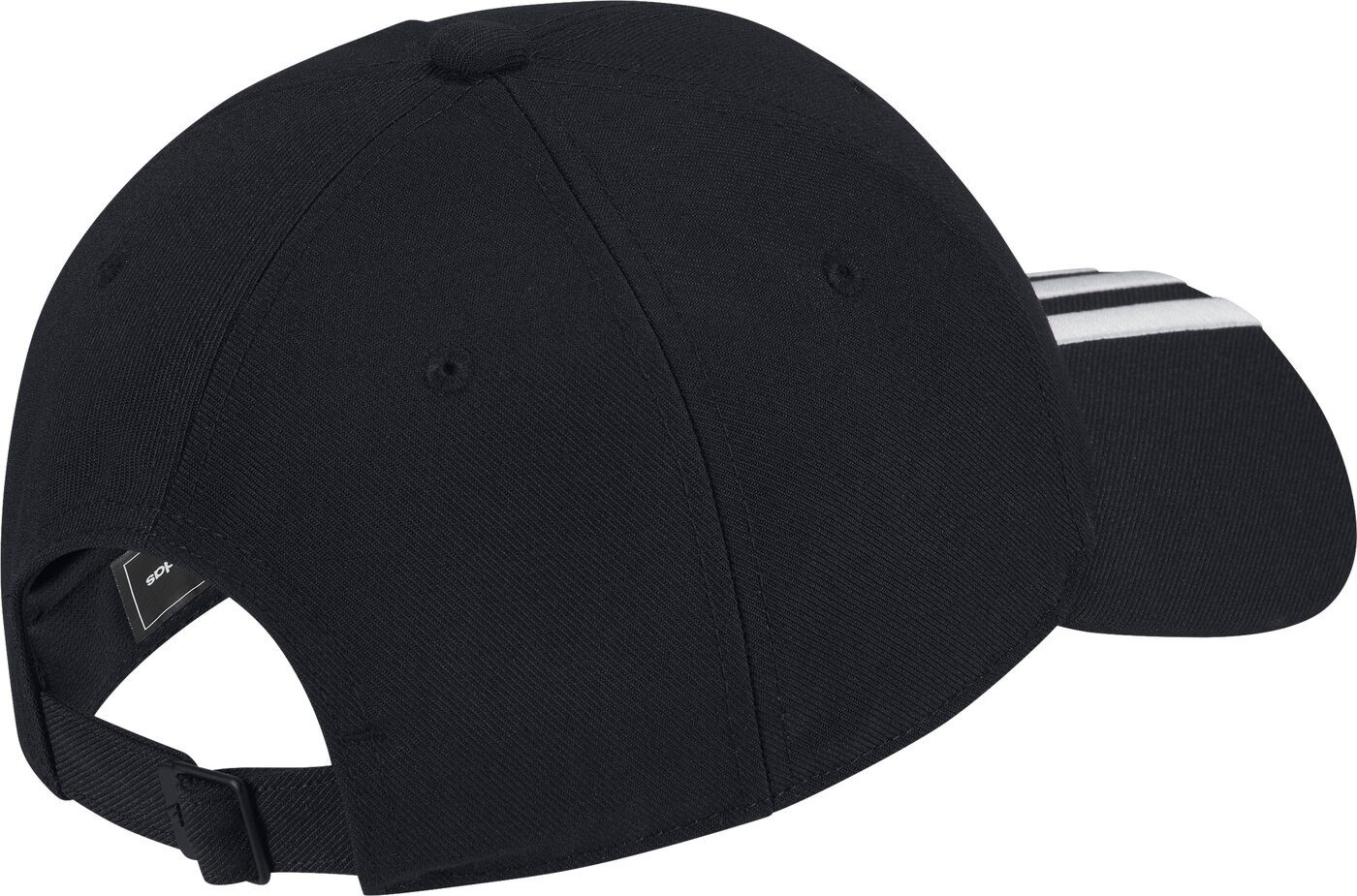 adidas Performance Baseball Cap DFB CAP günstig online kaufen