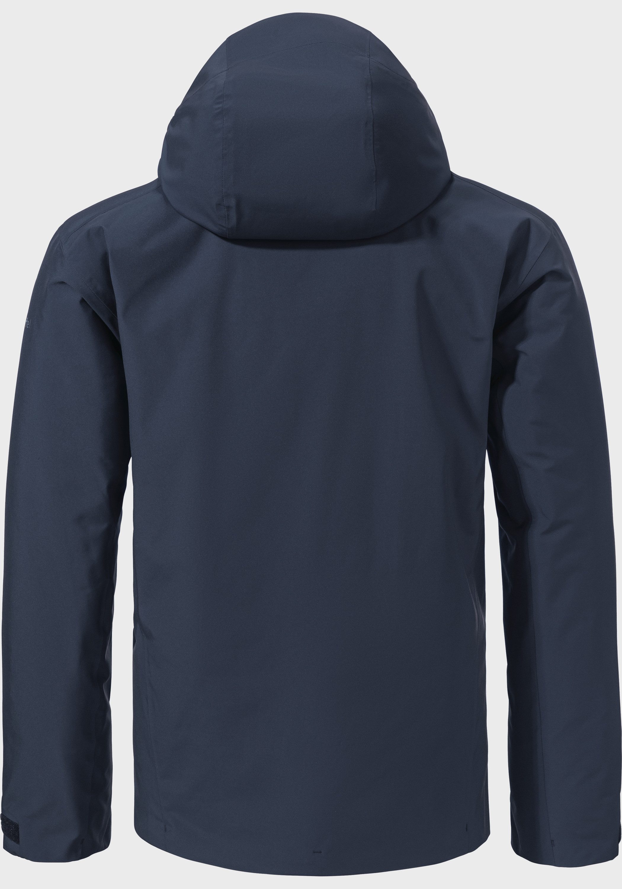Schöffel Outdoorjacke Ski Jacket Style Nollen MNS