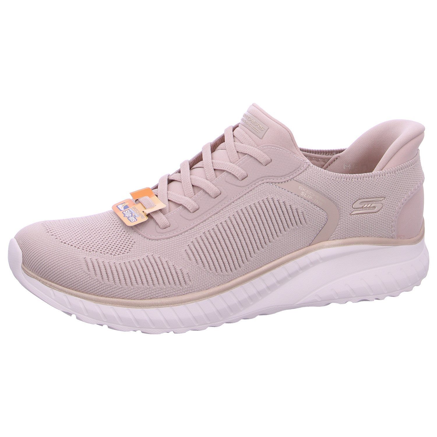 Skechers Bobs Squad Chaos Trainingsschuh günstig online kaufen