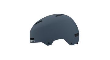 Giro Fahrradhelm Giro Hartschalenhelm Quarter FS