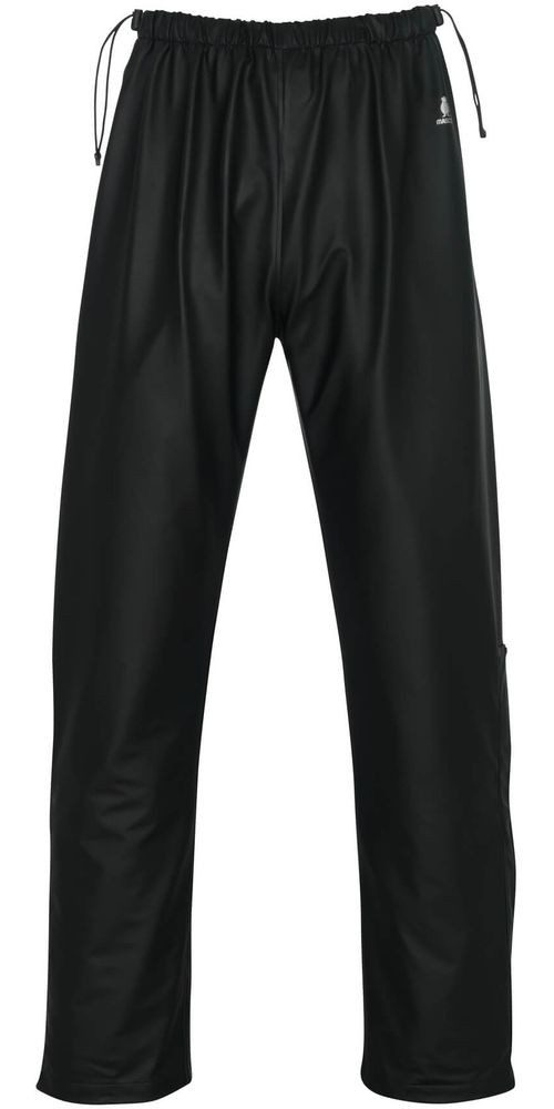 Mascot Regenhose Laguna