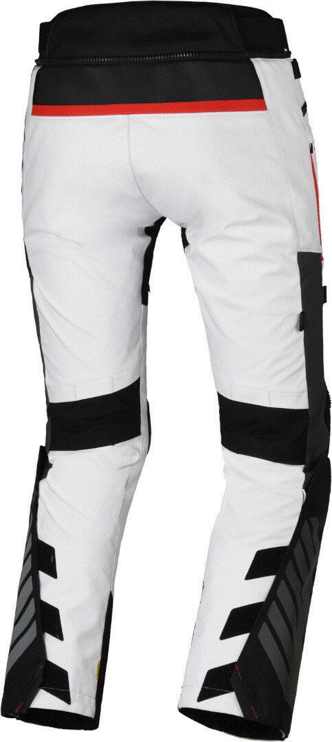 Macna Motorradhose Novac wasserdichte Motorrad Textilhose günstig online kaufen