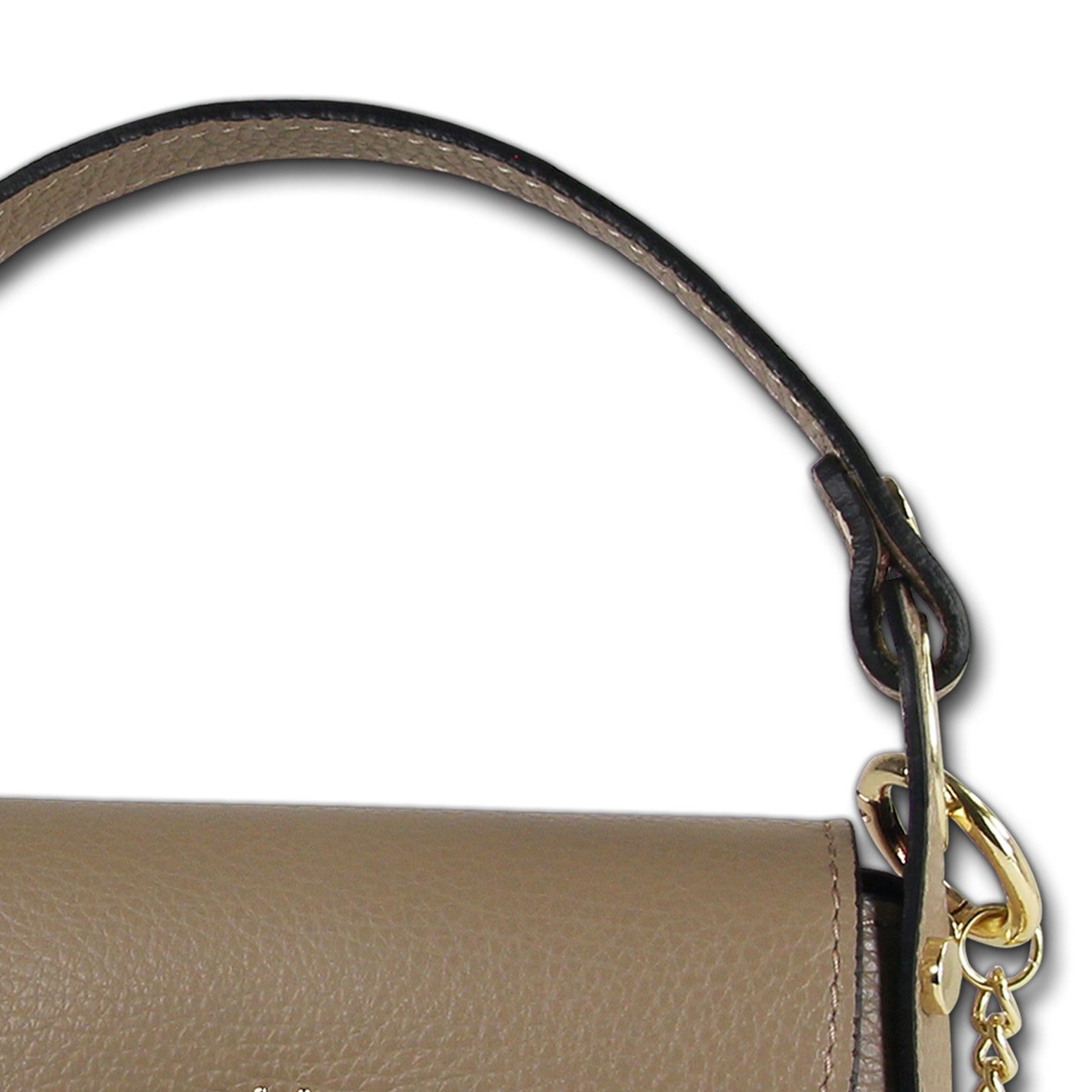 FLORENCE Umhängetasche Florence Umhängetasche Biene Damen (Umhängetasche), günstig online kaufen