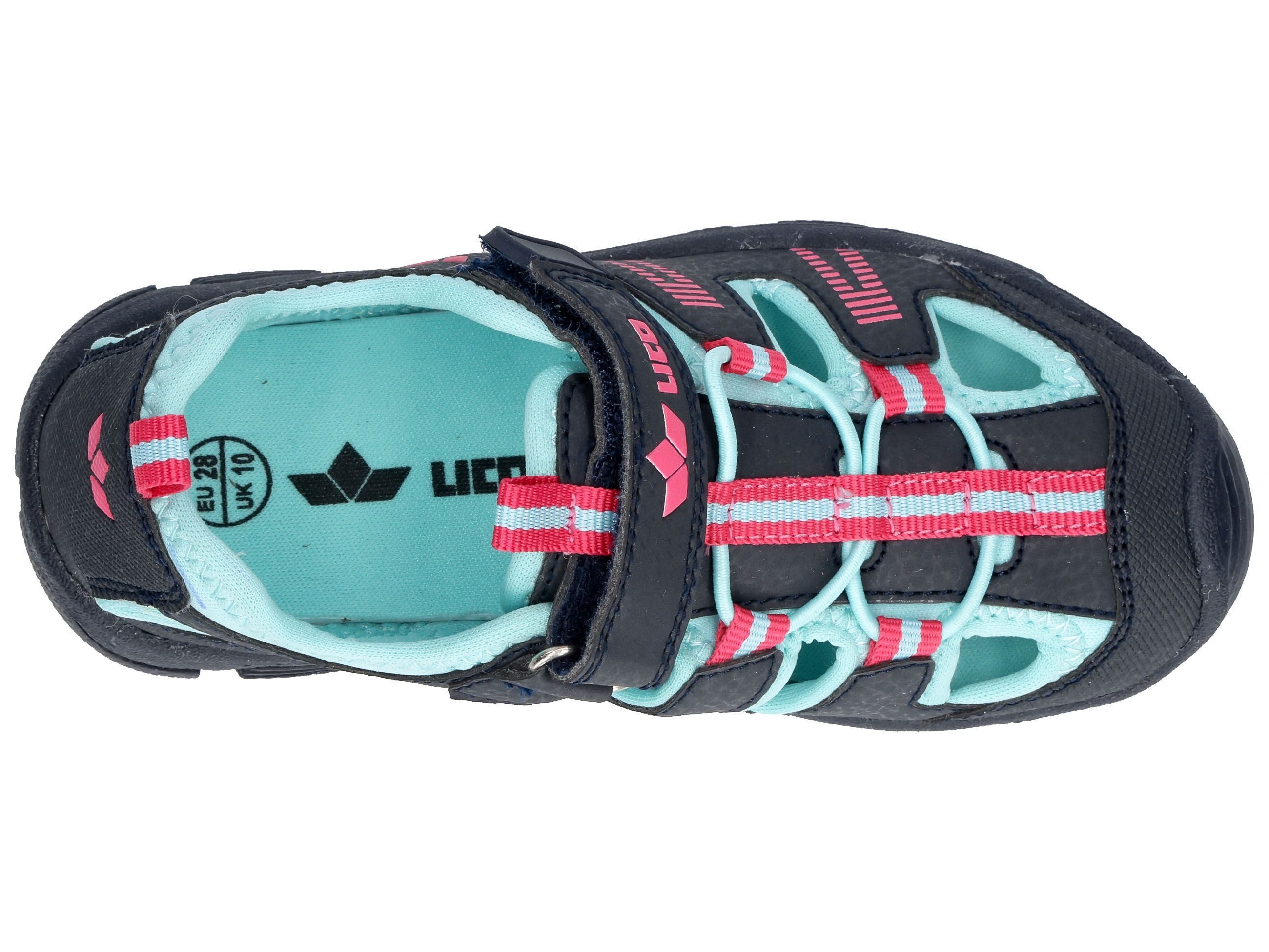 Lico Sandale Ardales VS Outdoorsandale