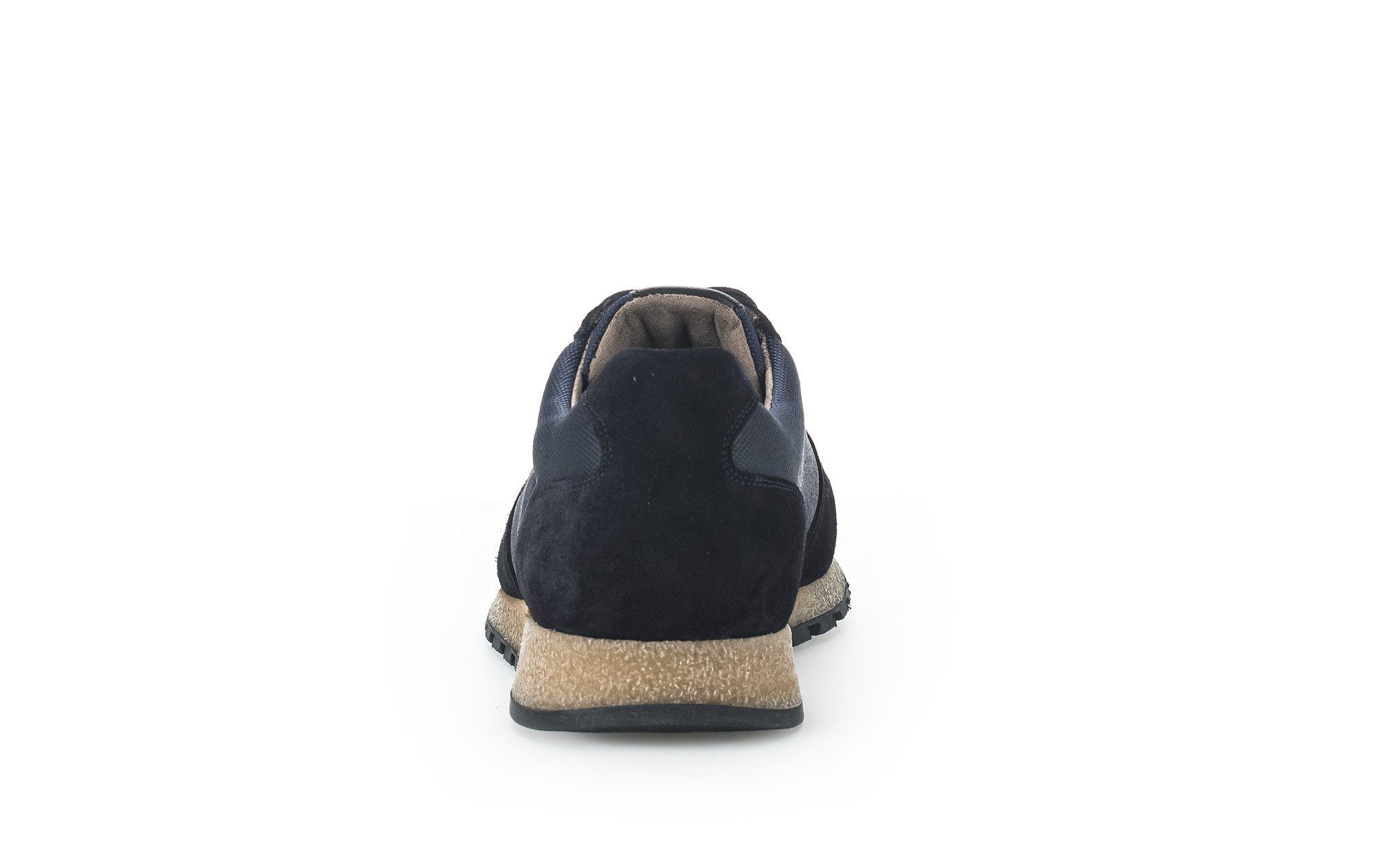 Pius Gabor Sneaker