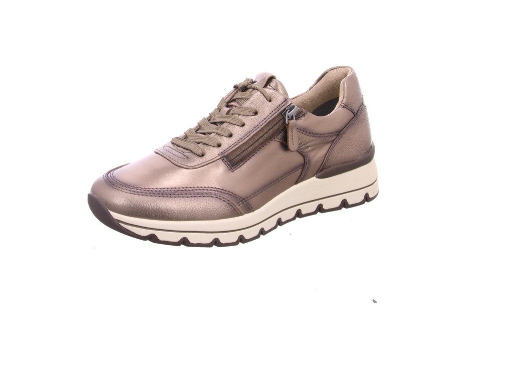 Tamaris Komfort Schnürer für Damen Schnürschuh (1-tlg., keine Angabe)