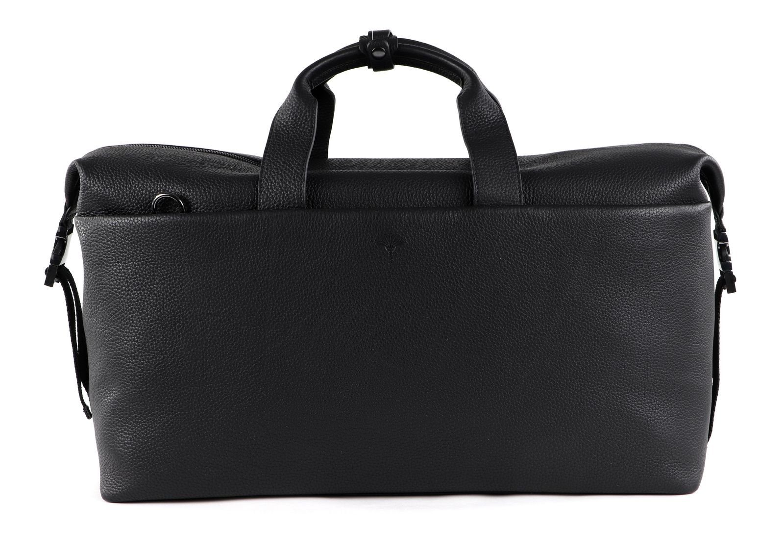 JOOP! Reisetasche Cardona