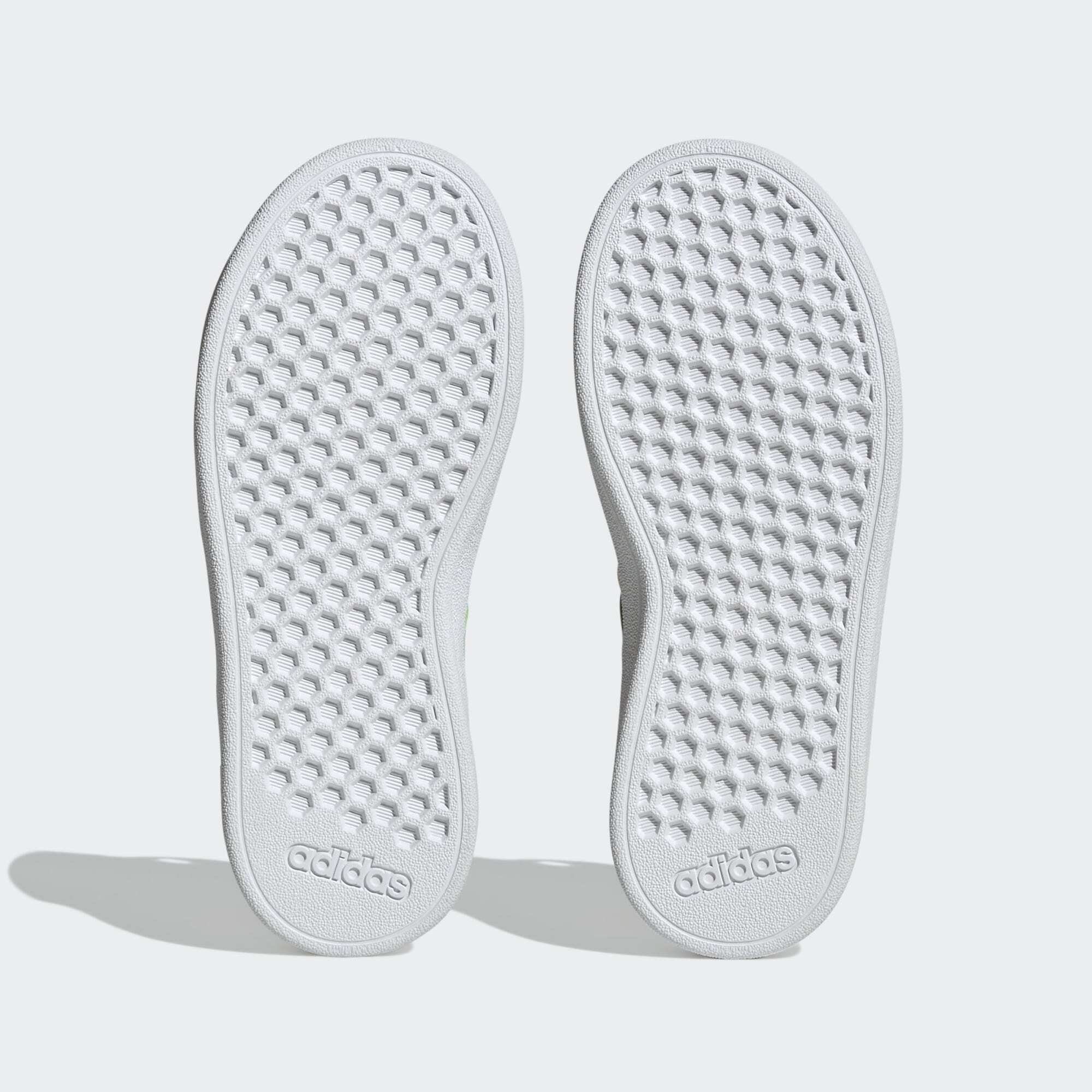adidas Sportswear GRAND COURT 2.0 KIDS SCHUH Sneaker