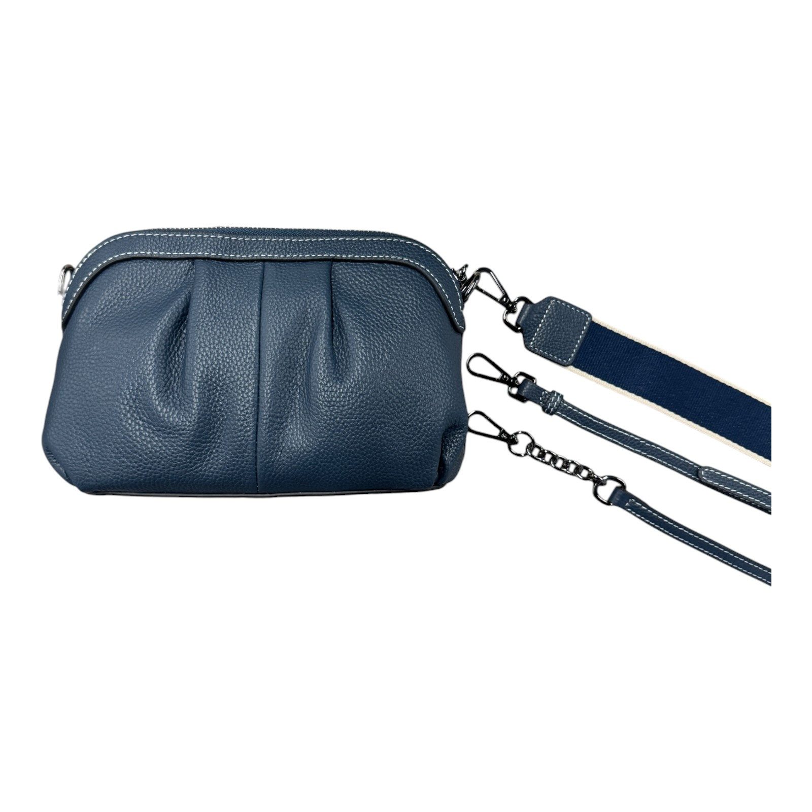 Cocopop Studio Handtasche günstig online kaufen