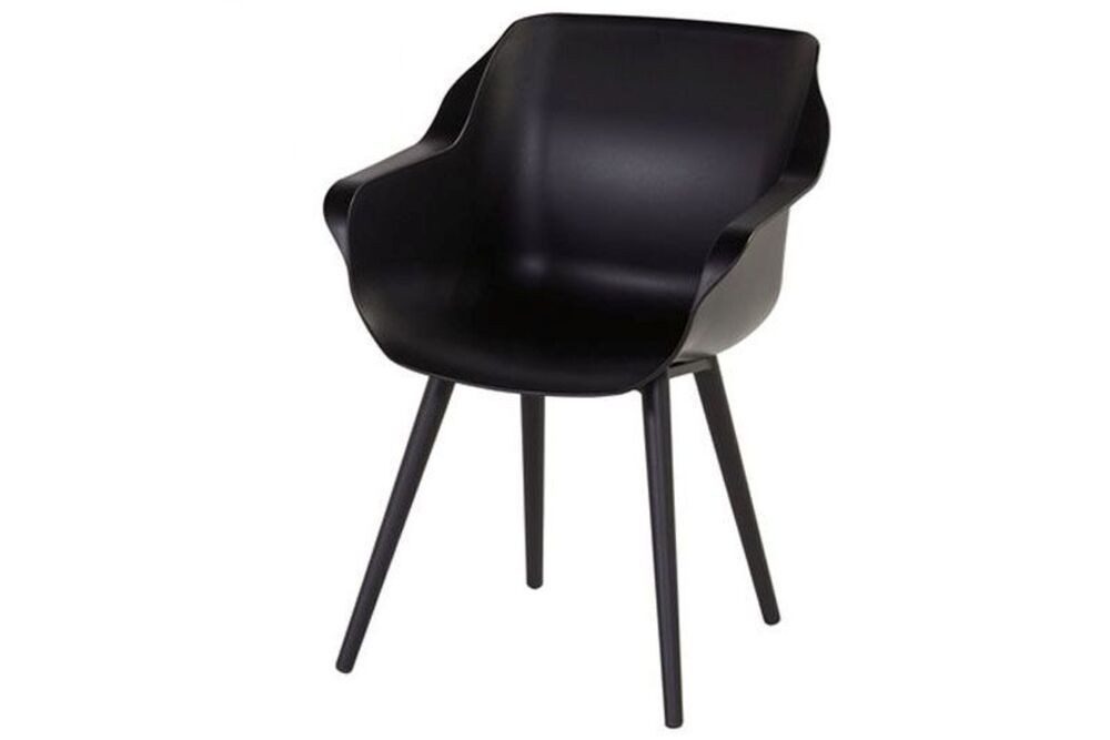 Hartman Gartensessel Sophie