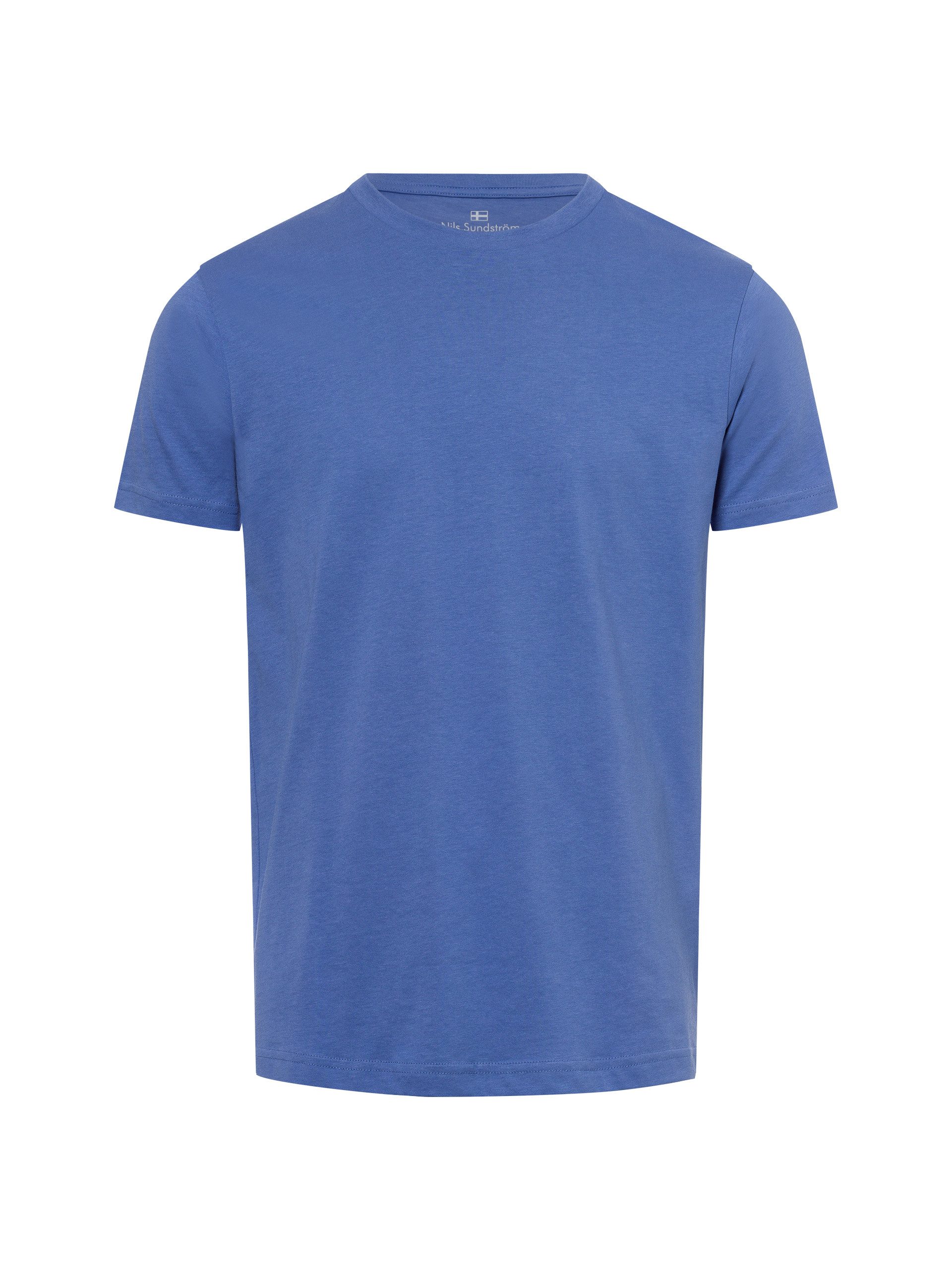 Nils Sundström T-Shirt günstig online kaufen