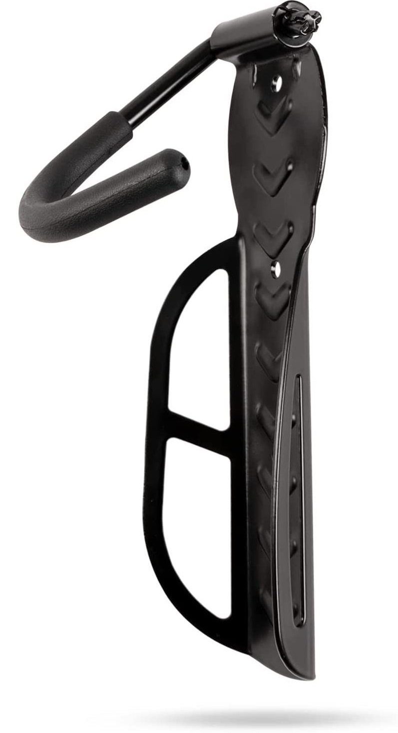 Fahrradständer Eddy