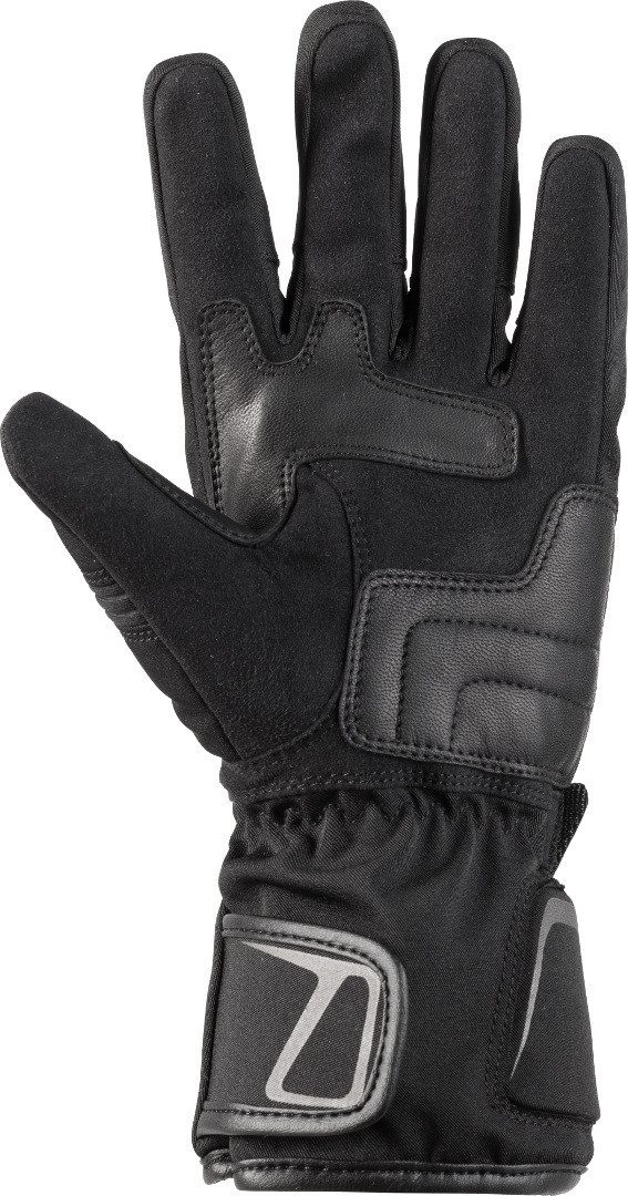 IXS Motorradhandschuhe Tour LT Mimba-ST Damen Motorradhandschuhe wasserdicht