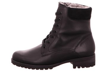 Semler Stiefelette